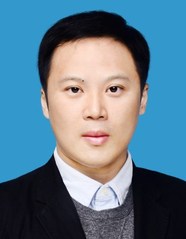 喬戈